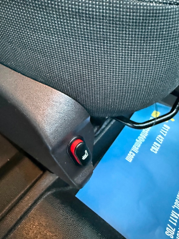 Used Ford Transit Custom 2017 for sale - 78089092: Photo 22