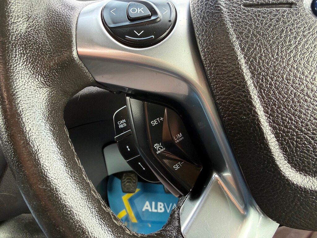 Used Ford Transit 2019 for sale - 77718280: Photo 29