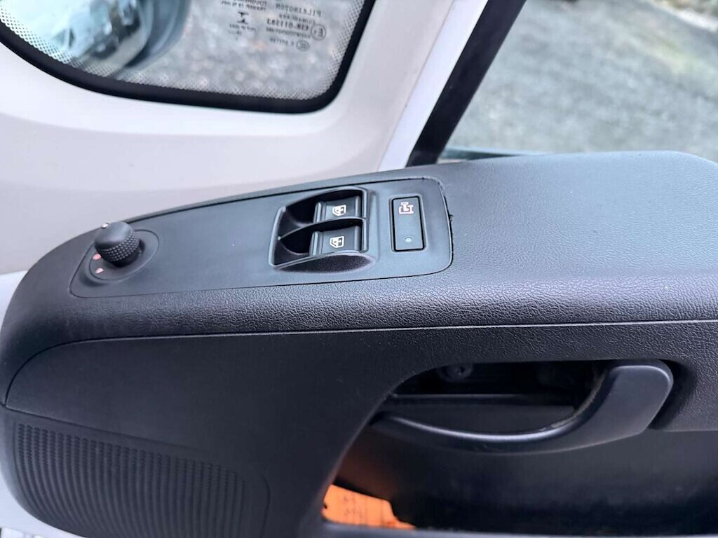 Used Peugeot Boxer 2020 for sale - 77339785: Photo 20