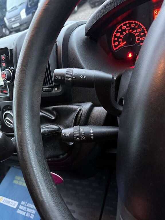 Used Peugeot Boxer 2020 for sale - 77339785: Photo 22