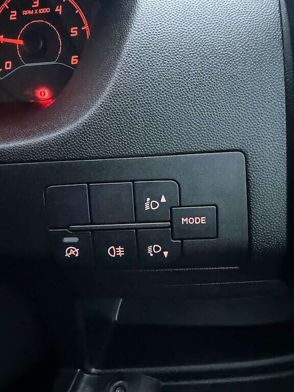 Used Peugeot Boxer 2020 for sale - 77339785: Photo 27