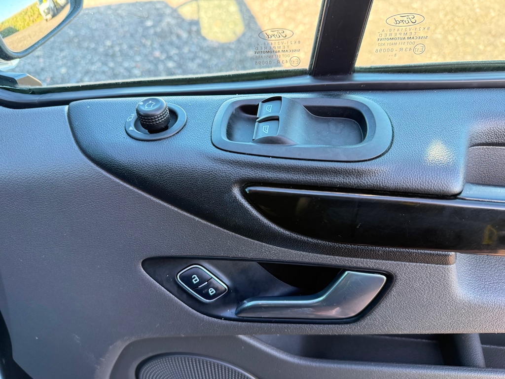 Used Ford Transit Custom 2019 for sale - 77899099: Photo 20