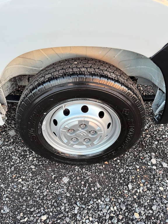 Used Citroen Relay 2022 for sale - 77205859: Photo 11