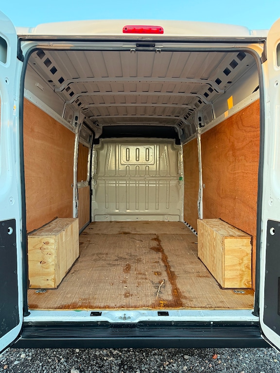 Used Citroen Relay 2022 for sale - 77205859: Photo 12