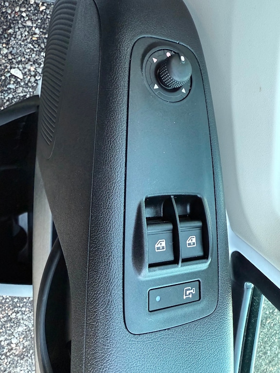 Used Citroen Relay 2022 for sale - 77205859: Photo 18