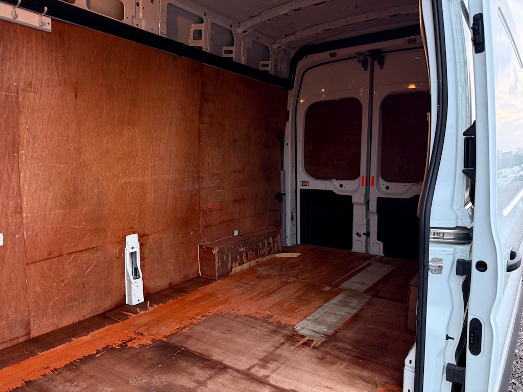 Used Ford Transit 2019 for sale - 77674175: Photo 15