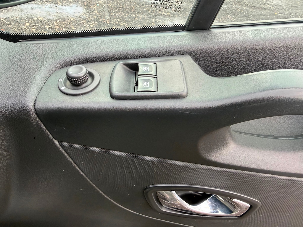 Used Vauxhall Vivaro 2019 for sale - 77504614: Photo 21