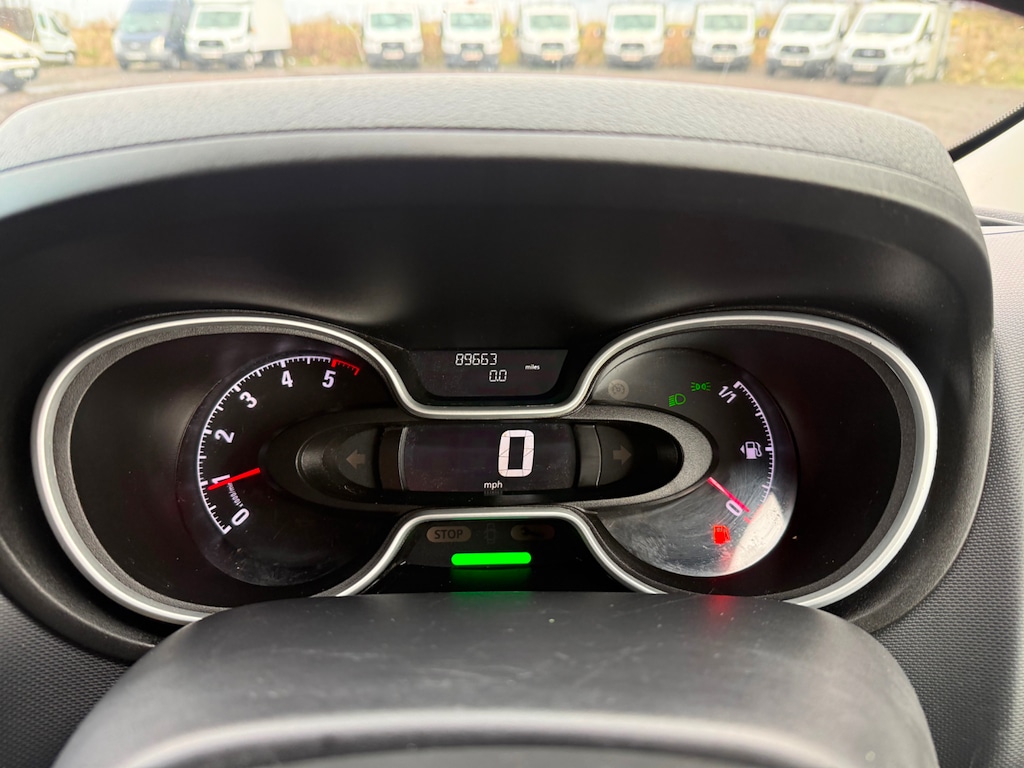 Used Vauxhall Vivaro 2019 for sale - 77504614: Photo 24