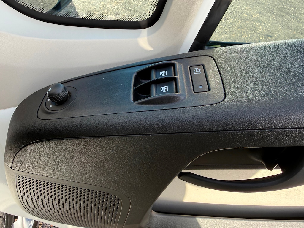 Used Peugeot Boxer 2019 for sale - 77244749: Photo 19