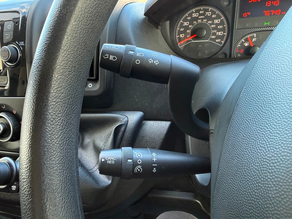 Used Peugeot Boxer 2019 for sale - 77244749: Photo 23