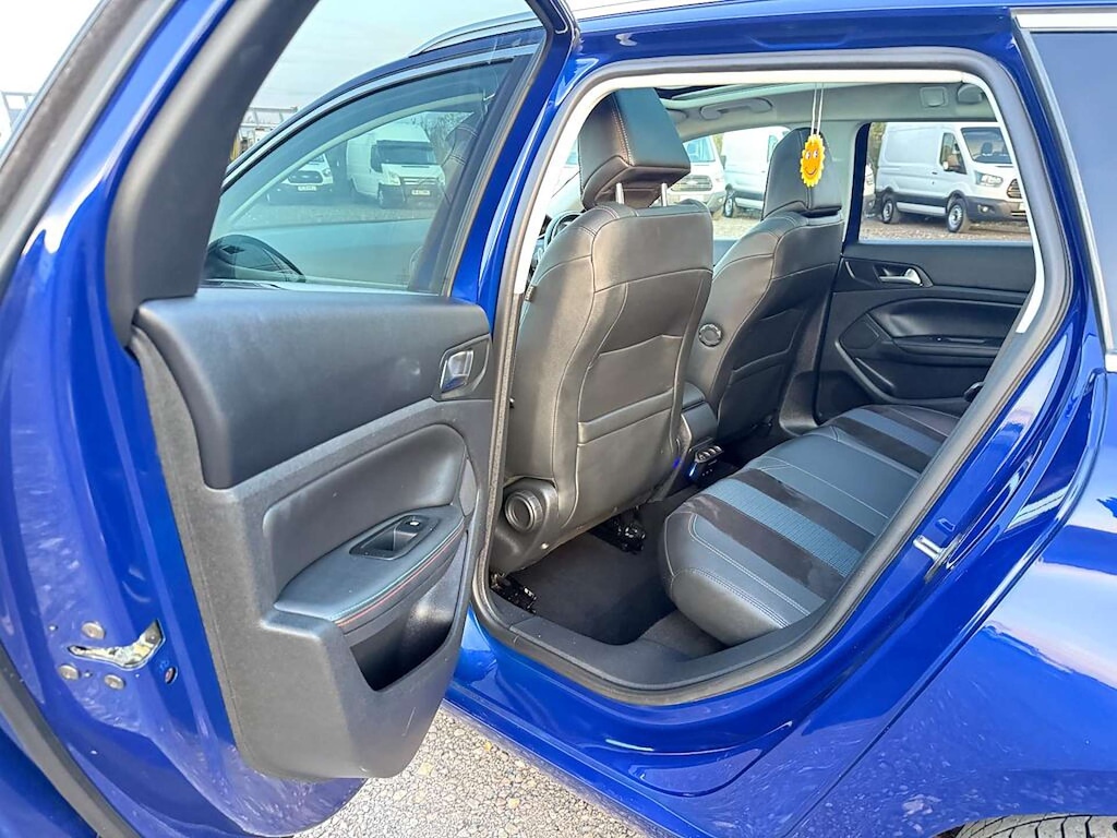 Used Peugeot 308 2018 for sale - 77339783: Photo 13