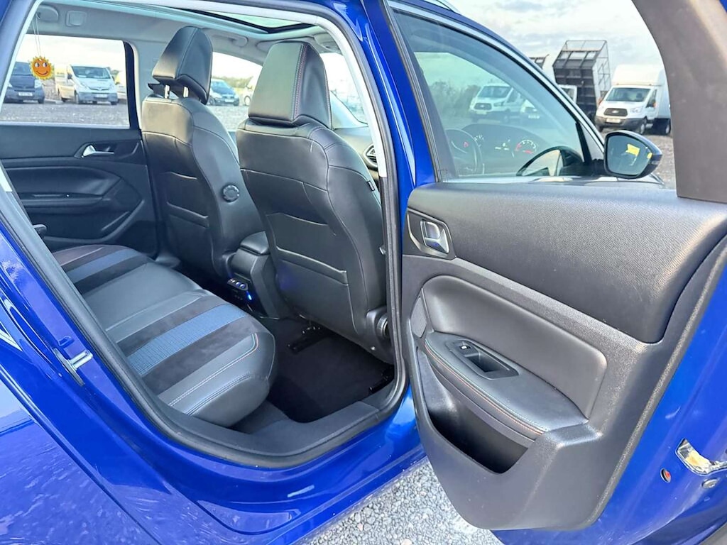 Used Peugeot 308 2018 for sale - 77339783: Photo 14