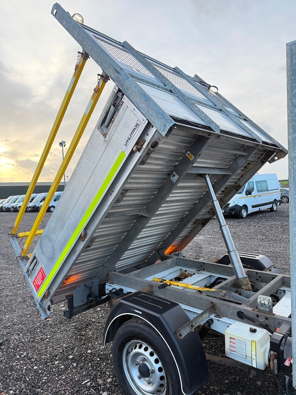 Used Ford Transit 2021 for sale - 77627832: Photo 12