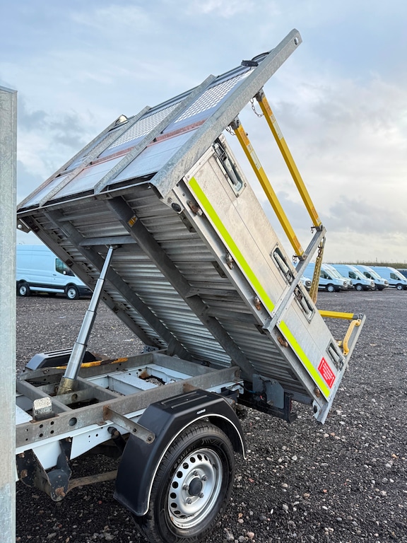 Used Ford Transit 2021 for sale - 77627832: Photo 15