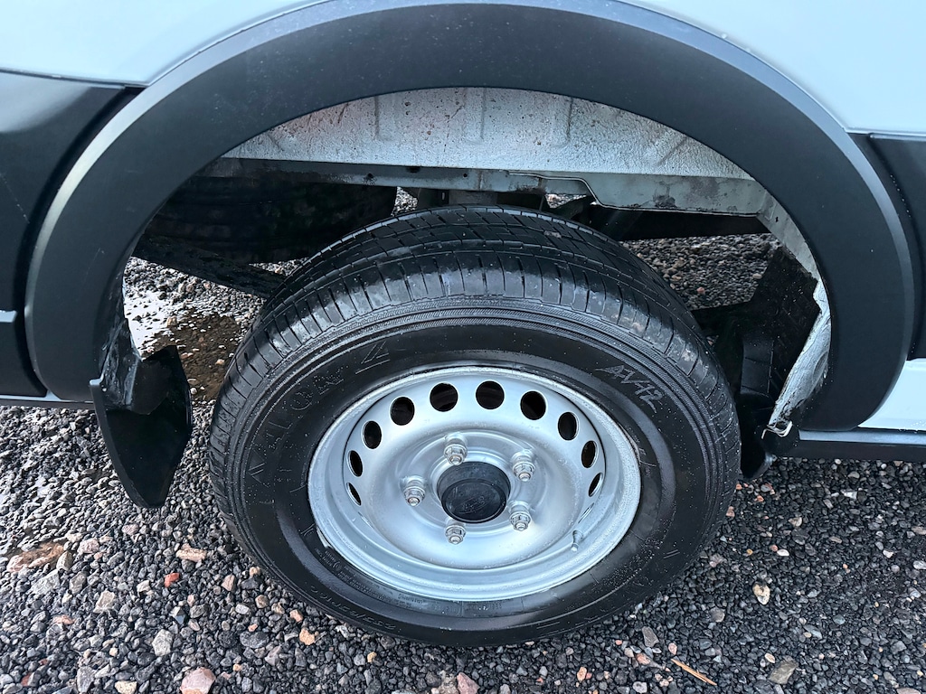 Used Ford Transit 2019 for sale - 76447354: Photo 10