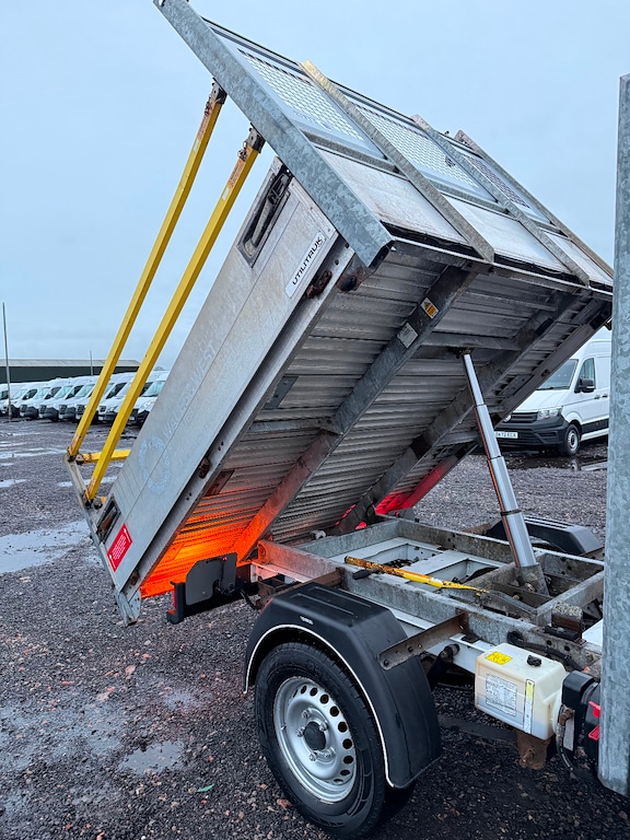 Used Ford Transit 2019 for sale - 77218946: Photo 11