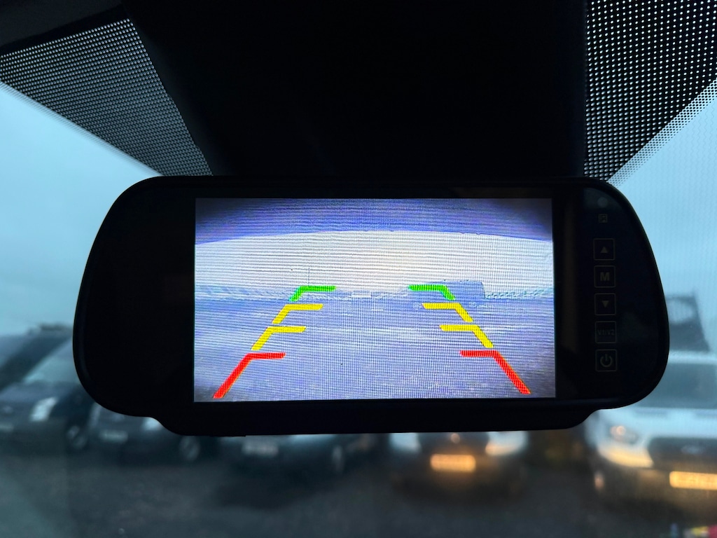 Used Ford Transit 2019 for sale - 77218946: Photo 22