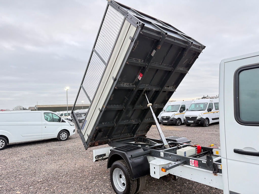 Used Renault Master 2017 for sale - 78133740: Photo 12