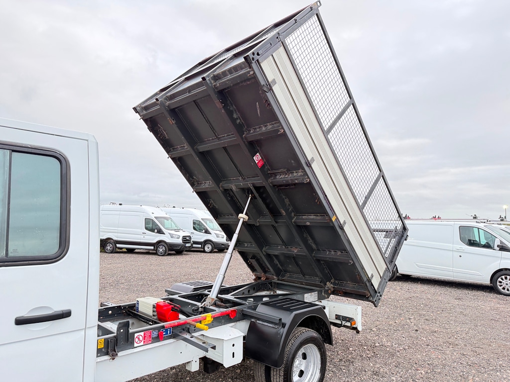 Used Renault Master 2017 for sale - 78133740: Photo 16