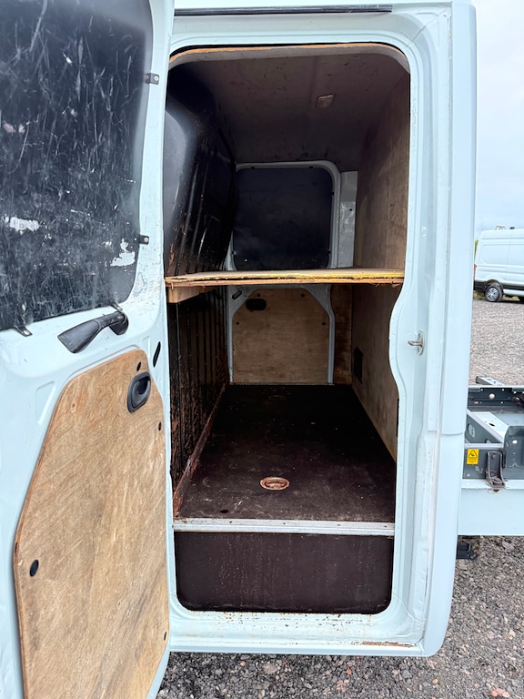 Used Renault Master 2017 for sale - 78133740: Photo 18