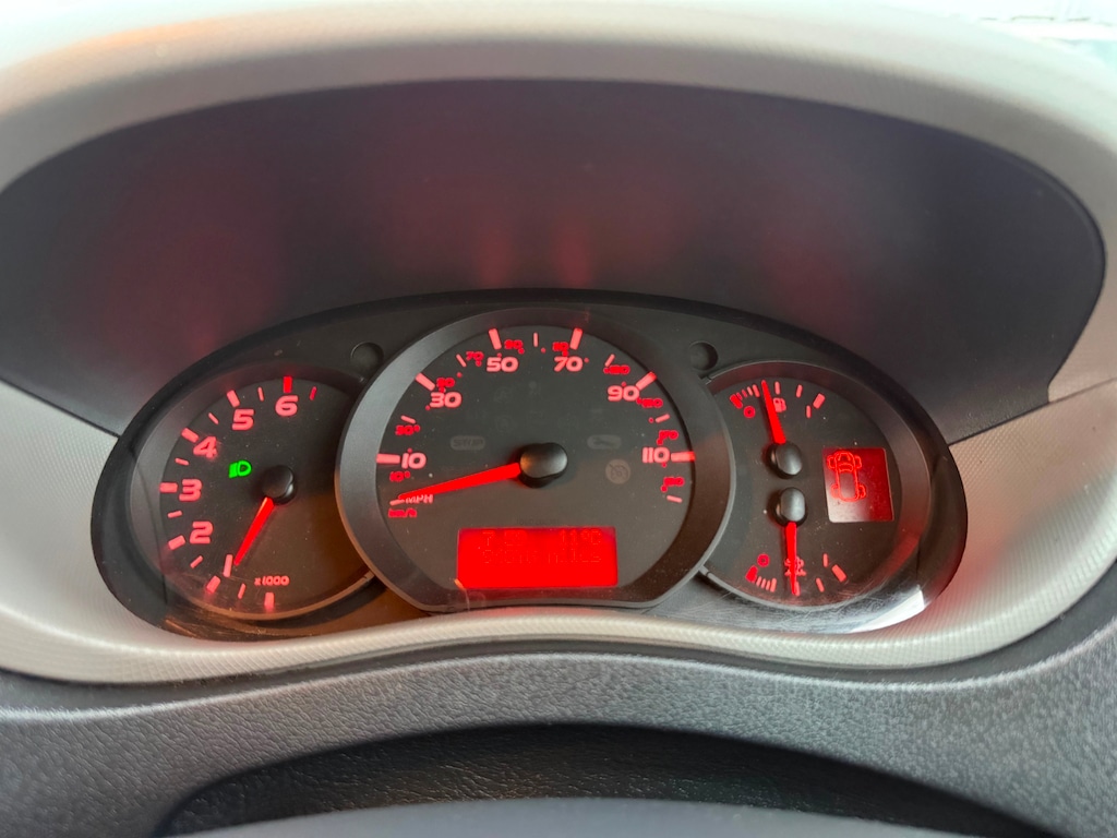 Used Renault Master 2017 for sale - 78133740: Photo 27