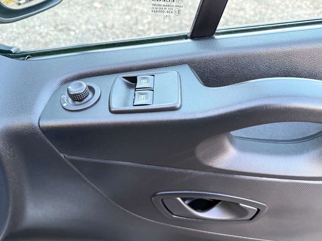 Used Renault Trafic 2020 for sale - 77983098: Photo 22