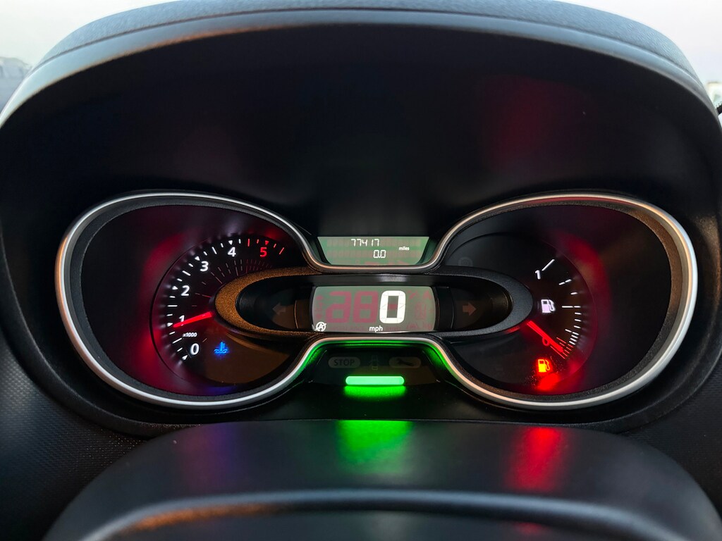 Used Renault Trafic 2020 for sale - 77983098: Photo 27