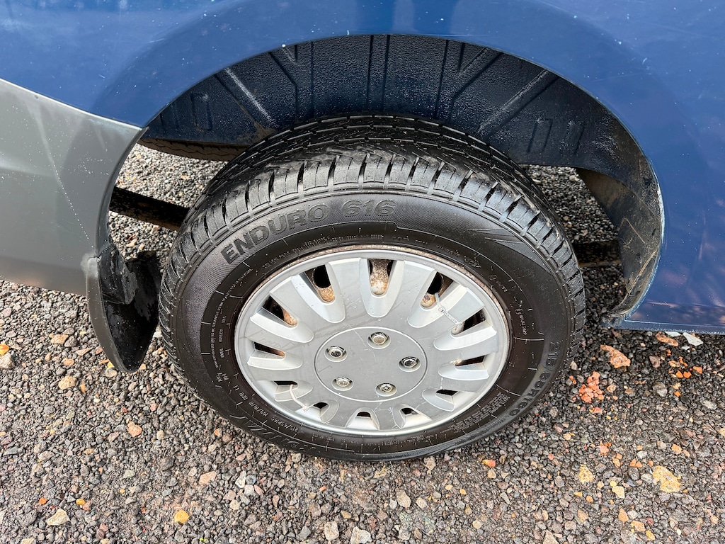 Used Ford Transit Custom 2013 for sale - 76856616: Photo 11