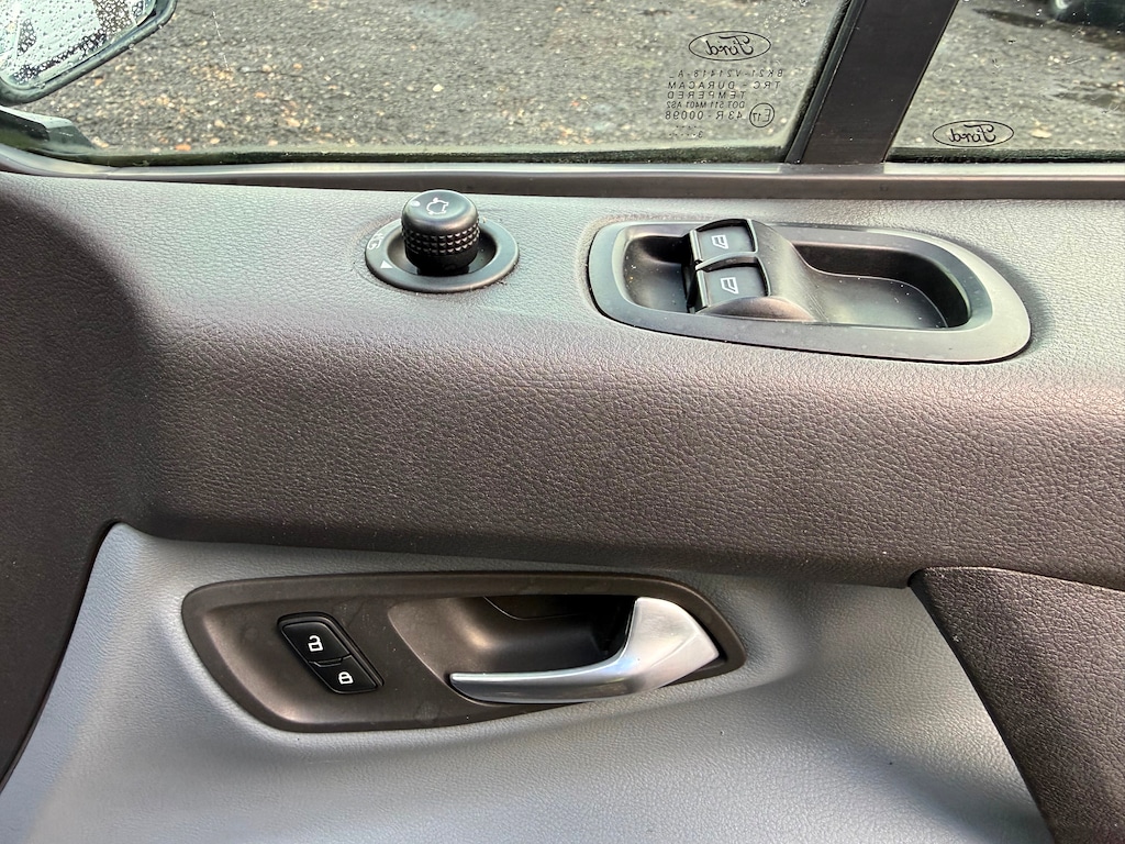 Used Ford Transit Custom 2013 for sale - 76856616: Photo 24