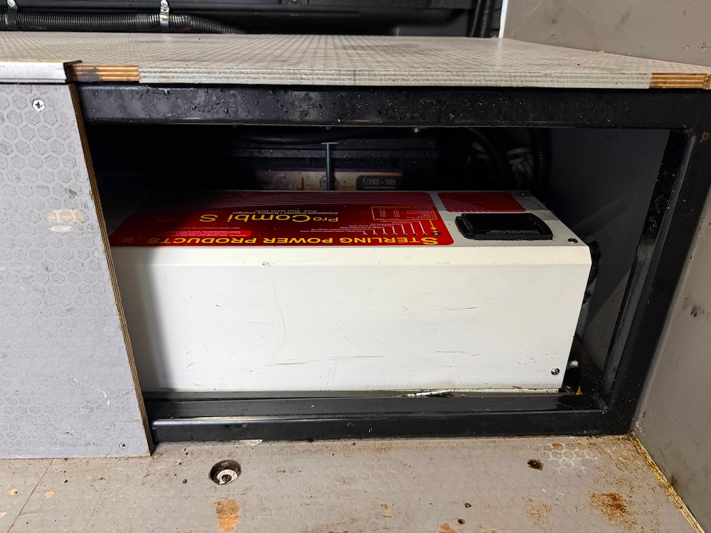 Used Ford Transit 2020 for sale - 77218948: Photo 12