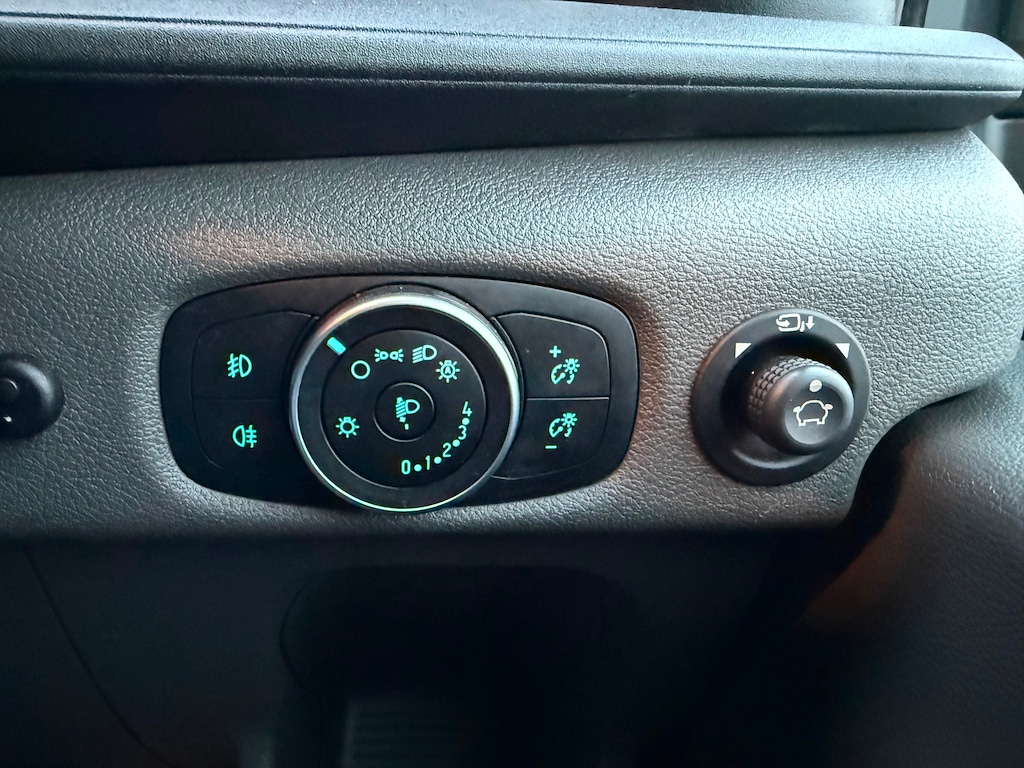 Used Ford Transit 2020 for sale - 77218948: Photo 23