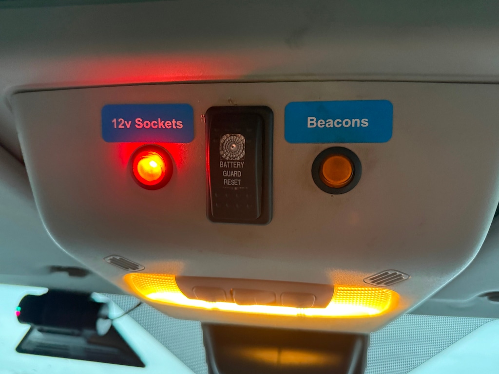 Used Ford Transit 2020 for sale - 77218948: Photo 24