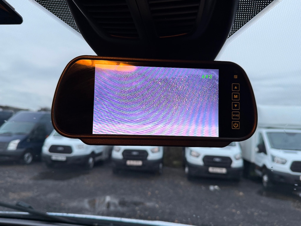 Used Ford Transit 2020 for sale - 77218948: Photo 25