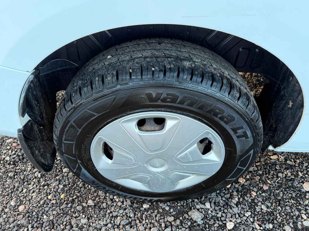 Used Ford Transit Custom 2019 for sale - 77885647: Photo 11