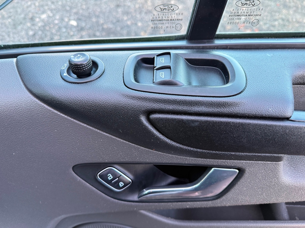 Used Ford Transit Custom 2019 for sale - 77885647: Photo 23