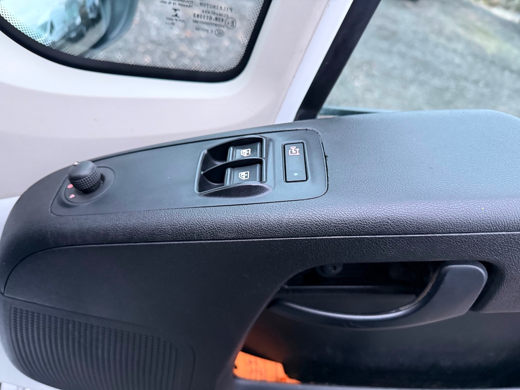 Used Peugeot Boxer 2020 for sale - 77147006: Photo 20