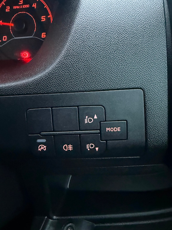 Used Peugeot Boxer 2020 for sale - 77147006: Photo 27