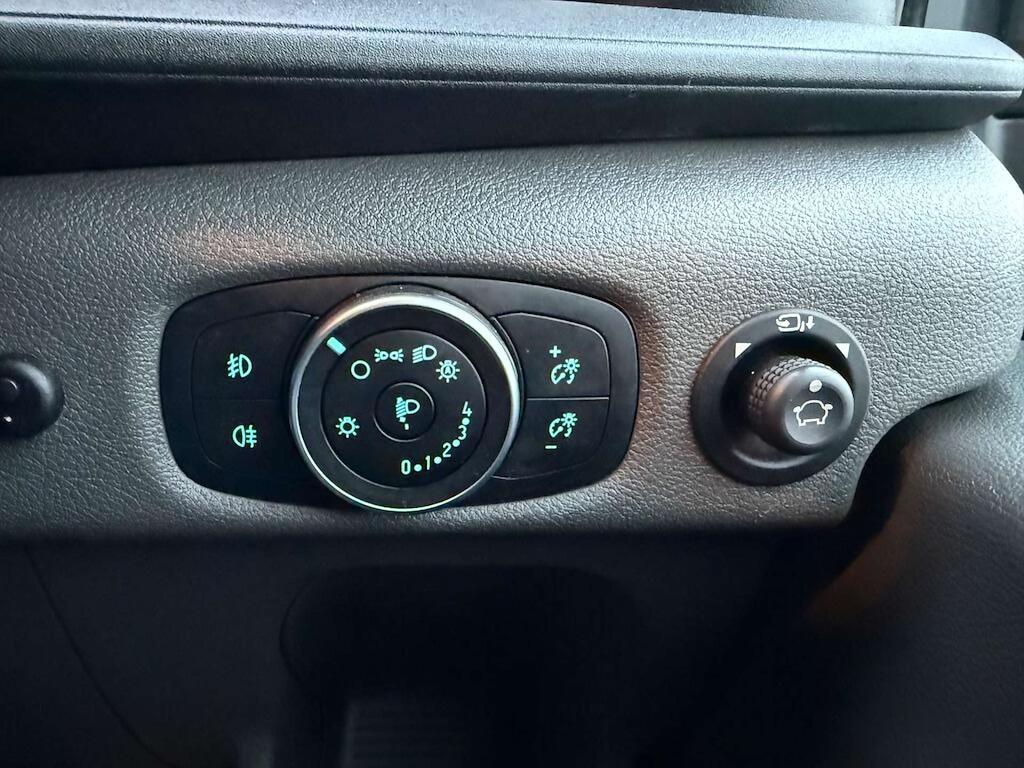 Used Ford Transit 2020 for sale - 77339714: Photo 23