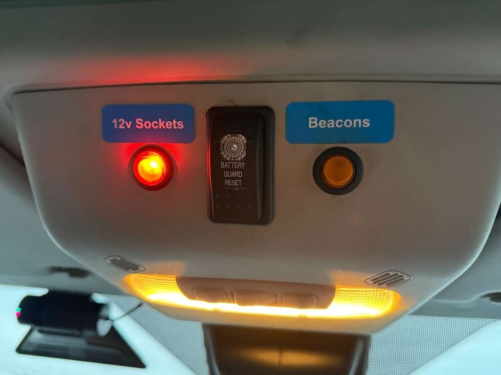 Used Ford Transit 2020 for sale - 77339714: Photo 24