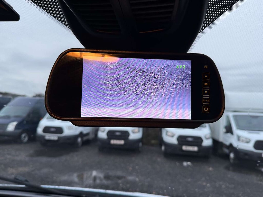 Used Ford Transit 2020 for sale - 77339714: Photo 25