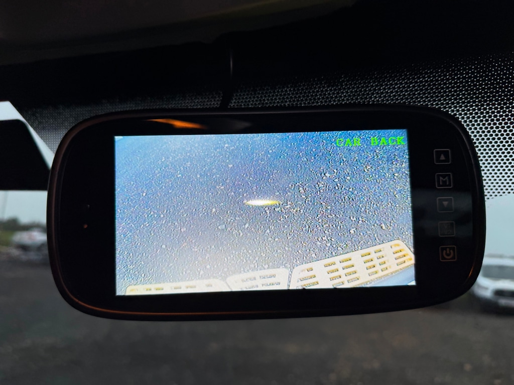 Used Vauxhall Movano 2018 for sale - 77800168: Photo 26