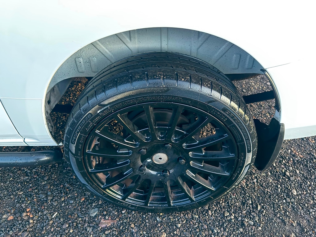 Used Ford Transit Custom 2021 for sale - 76933388: Photo 11