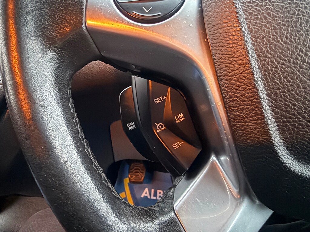 Used Ford Transit Custom 2018 for sale - 76249938: Photo 22