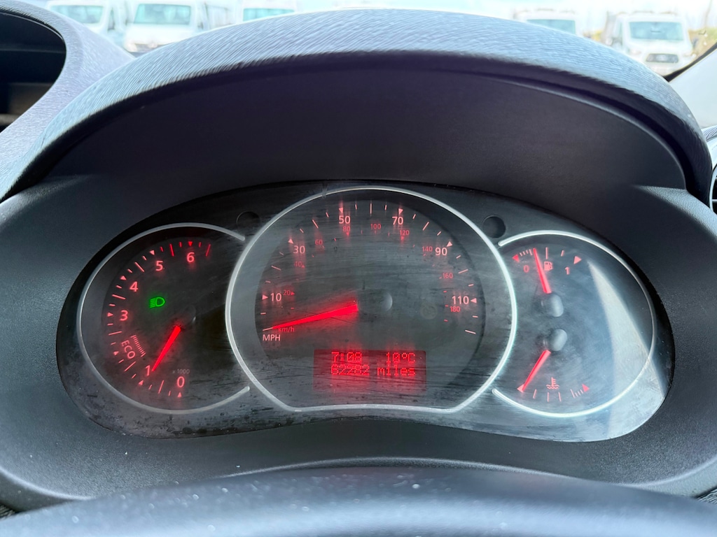 Used Renault Kangoo 2020 for sale - 77833793: Photo 24