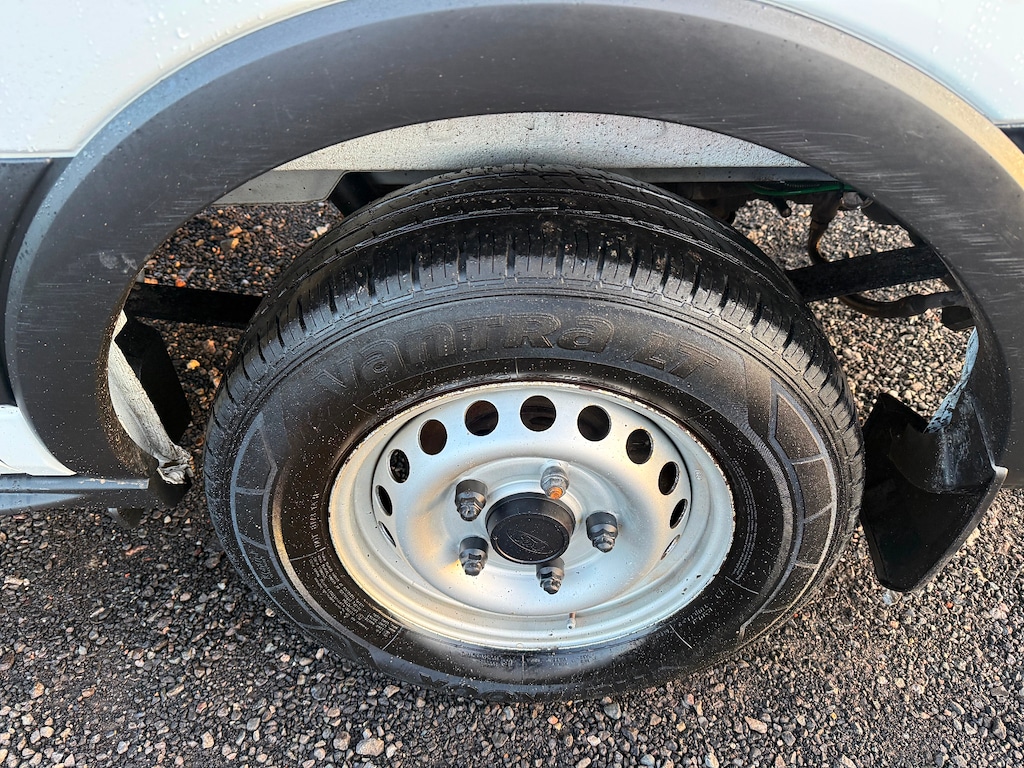 Used Ford Transit 2019 for sale - 77165610: Photo 11