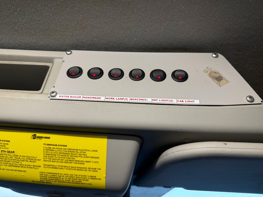 Used Ford Transit 2019 for sale - 77165610: Photo 27