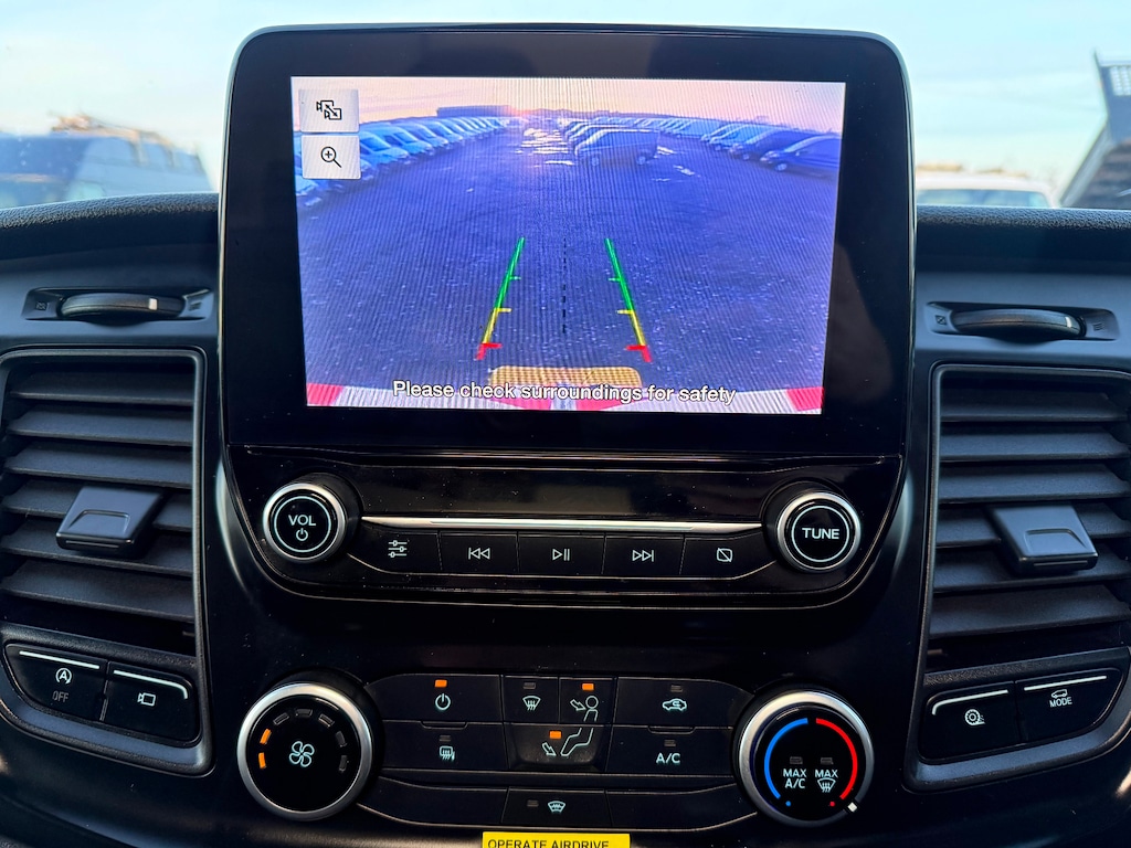 Used Ford Transit 2019 for sale - 77165610: Photo 28