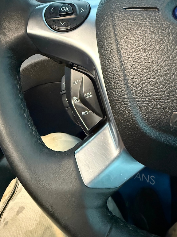 Used Ford Transit 2019 for sale - 75997136: Photo 25