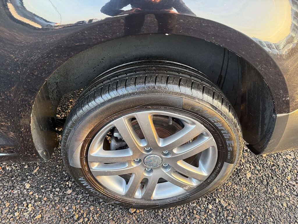 Used Volkswagen Caddy Maxi 2017 for sale - 77339782: Photo 18