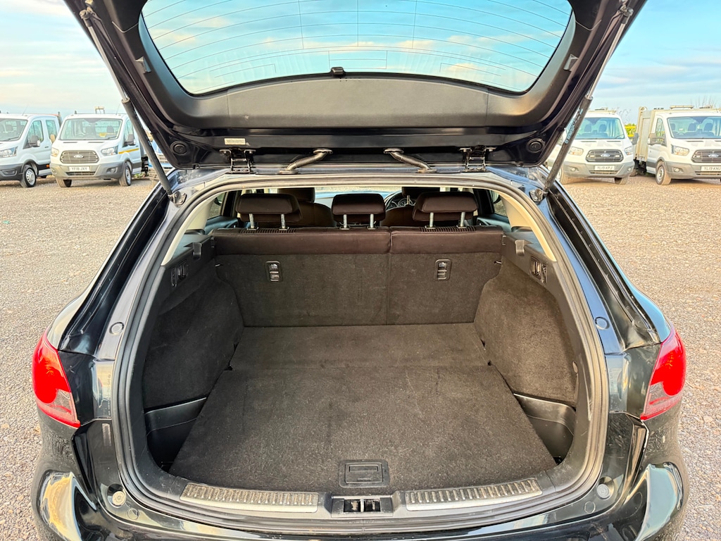 Used Mazda Mazda6 2014 for sale - 78216056: Photo 10